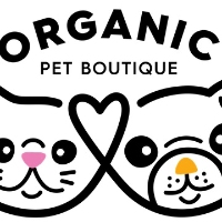 Organic Pet Boutique