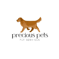 Precious Pets - Pet Services