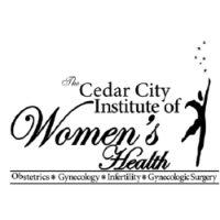 The Cedar City Institute of Women's Health