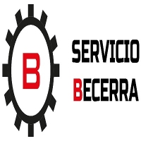 Servicio Becerra (TECAMACHALCO, Polanco, Del Valle)