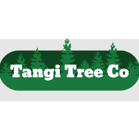 Brands,  Businesses, Places & Professionals Tangi Tree in Hammond LA