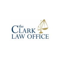 Brands,  Businesses, Places & Professionals The Clark Law Office in Eaton Rapids MI