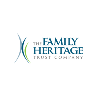 Brands,  Businesses, Places & Professionals Family Heritage Trust Company in Frederick MD