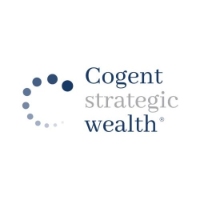 Cogent Strategic Wealth