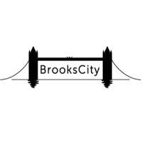 Brands,  Businesses, Places & Professionals BrooksCity in London England