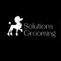 Solutions Grooming - Mobile Pet Grooming Naples FL