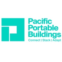 Brands,  Businesses, Places & Professionals Pacific Portable Buildings in Ellerslie Auckland