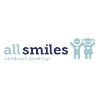 Brands,  Businesses, Places & Professionals All Smiles Children's Dentistry in Vista CA