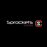 Sprockets Cycles