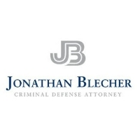 Brands,  Businesses, Places & Professionals Jonathan B. Blecher, P.A. in Coral Gables FL