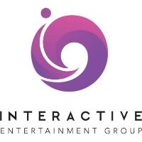 Interactive Entertainment Group, Inc.