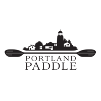 Portland Paddle