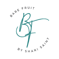 Bare Fruit Sugaring & Brows - Melville