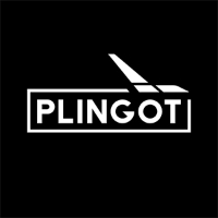 Plingot