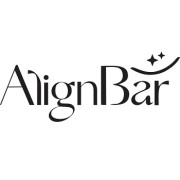 AlignBar