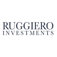 Ruggiero Investments