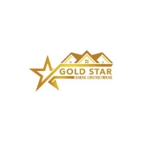 Brands,  Businesses, Places & Professionals GOLD STAR GENERAL CONSTRUCTION INC in Jacksonville FL