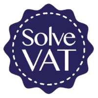 Solve VAT