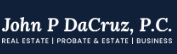 Brands,  Businesses, Places & Professionals John P. DaCruz P.C. in Ludlow MA