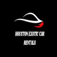 Brands,  Businesses, Places & Professionals Houston Exotic Rental Cars in Houston TX