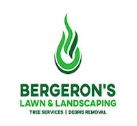 Brands,  Businesses, Places & Professionals Bergeron's Lawn & Landscaping LLC in Covington LA