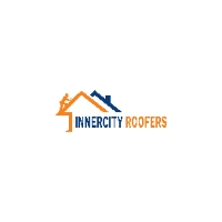 Brands,  Businesses, Places & Professionals Innercity Roofers in Holland PA