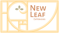 Brands,  Businesses, Places & Professionals New Leaf Exteriors in Benbrook TX