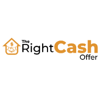 The Right Cash Offer