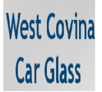 Brands,  Businesses, Places & Professionals West Covina Car Glass in West Covina CA