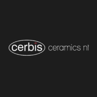 Cerbis Ceramics NT