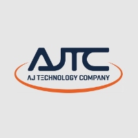 Brands,  Businesses, Places & Professionals AJ Technology Company in Homer Glen IL