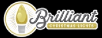 Brands,  Businesses, Places & Professionals Brilliant Christmas Lights in Denver CO