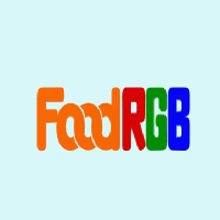 FoodRGB Inc.