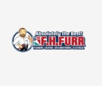 F.H. Furr Plumbing, Heating, Air Conditioning & Electrical