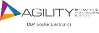 Agility Engineering & Manufacturing Solutions