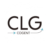 Cogent Law Group