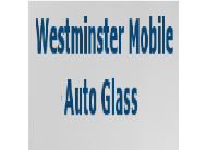 Brands,  Businesses, Places & Professionals Westminster Mobile Auto Glass in Westminster CA