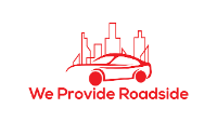 Brands,  Businesses, Places & Professionals We Provide Roadside Assistance LLC in Las Vegas NV