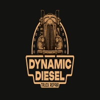 DYNAMIC DIESEL TRUCK REPAIR