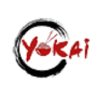 Brands,  Businesses, Places & Professionals Yokai Ramen Bistro in Wilmington DE