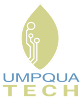 Umpqua Tech