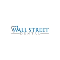 Wall Street Dental