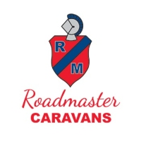 Brands,  Businesses, Places & Professionals Roadmaster Caravans in Lonsdale SA