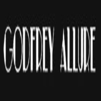 Godfrey Allure