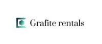 Grafite Rentals