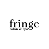 Brands,  Businesses, Places & Professionals Fringe Salon & Spa in Chesterfield MO