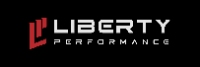 Liberty Performance Training