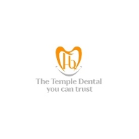 Brands,  Businesses, Places & Professionals HQ Temple Dentist in Temple TX