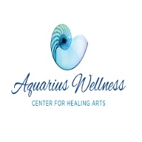 Brands,  Businesses, Places & Professionals Aquarius Wellness Center For Healing Arts and Massage Therapy-St. Louis in Richmond Heights MO