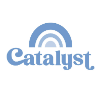 Brands,  Businesses, Places & Professionals Catalyst Behavior Solutions in Katy TX